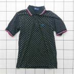 ◇ ⊂ フレッドペリー 