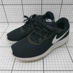 ◇ Θ ナイキ Nike タン�