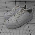 ◇ Θ ナイキ NIKE Air Forc