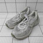 ◇ Θ ナイキ Nike FD0736-0