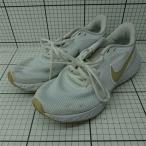 * Θ Nike Nike Revolution 5 BQ3207-108 бег обувь оттенок белого мужской 24.5cm E