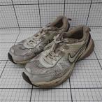 ◇ Θ NIKE ナイキ スニ�