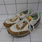 ◇ Θ ナイキ Nike デイ�