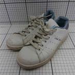 ◇ Θ アディダス adidas 