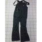 * Θ Outdoor Products OUTDOOR PRODUCTS комбинезон оттенок черного L мужской E