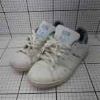 ◇ Θ アディダス adidas 
