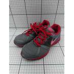 ◇ Θ ナイキ Nike 495-005 