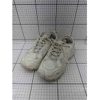 ◇ Θ ナイキ Nike DD9682-1