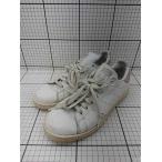 ◇ Θ アディダス adidas 