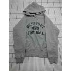 ◇ Θ アメリカンホリック AMERICAN HOLI