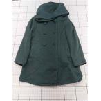 ◇ ⊇ ジ エンポリアム THE EMPORIUM フ�