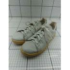 ◇ Θ アディダス adidas 