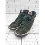 ◇ Θ ナイキ Nike ブレ�