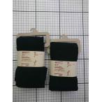 * ⊇ Muji Ryohin MUJI материнство трико 160 Denier оттенок черного M размер женский E