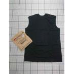 ◇ ⊂ ヘインズ Hanes T-S