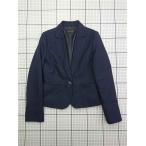 ◇ Θ インタープラネット INTERPLANET �