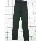 * ⊇ break baiblkby 070EA571-0080 ребра леггинсы оттенок черного женский E