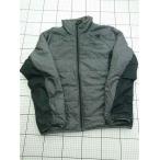 * ⊇ Adidas adidas CLIMAPROOF с хлопком жакет серый серия мужской E