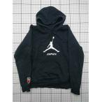 * ⊇ Jordan Jordan JAPAN баскетбол Parker оттенок черного мужской E