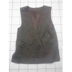 * Θ чувство ob Play sSENSE OF PLACE AA47-23S101 лучший женский E