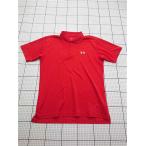 ◇ ⊂ UNDER ARMOUR アンダ