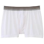 Yahoo! Yahoo!ショッピング(ヤフー ショッピング)ミズノ パンツ インナー ドライベクターエブリ トランクス パンツ　アンダーウェア 吸汗速乾 メール便　送料無料