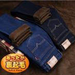 商品画像2