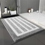 玄関マット カーペット 洗える 50x80cm 滑り止め げんかんまっと 室内 玄関まっと 屋内 玄関マット おしゃれ 玄関 洗面所 マット 送料無料