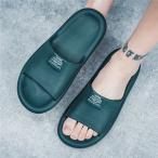 コンフォートサンダル メンズ スリッポン アウトドア シャワーサンダル カジュアル ビーチサンダル 通気性 アウトドア スリッパ 滑り止め 送料無料