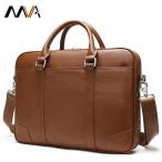 ショルダーバック メンズ ブリーフケース ショルダー 就職バッグ 就職カバン ビジネスバッグ 本革 牛革 通勤 カバン リクルート 就職活動 大容量 送料無料