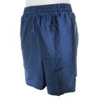 男子水泳パンツ　SP7120　トランクスサーフタイプ（カンコー学生服）　サイズ150・S・M・Ｌ・LL