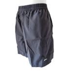 男子水泳パンツ　SP7220　サーフパンツ（インナーパンツ付）（カンコー学生服）　サイズ150・S・M・Ｌ・LL