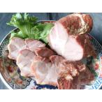 Yahoo! Yahoo!ショッピング(ヤフー ショッピング)お肉屋さんの手作り焼豚（自家製タレ付）焼き豚　自家製焼き豚　手作り焼き豚約　300g　冷凍