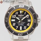 BREITLING/ブライトリング スーパーオーシャン42 A17364 腕時計 メンズ 自動巻き