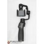 DJI Osmo Mobile OM150 смартфон специальный стабилизатор бытовая техника / Osmo основа универсальный крепление удлинение удилище штатив ( Try Pod ) и т.п. продается отдельно товар приложен 