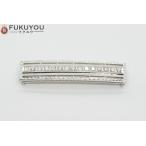 Pt900 obidome бриллиант 1.57ct 15 шарик античный 21.2g аксессуары 