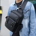 リュック　メンズ　リュックサック 　デイパック　ビジネス　バックパック　レザー　通勤通学　旅行　出張　アウトドア　自転車鞄　カバン