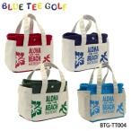  голубой чай Golf BTG-TT004aro - on The пляж раунд большая сумка 2019 модель 