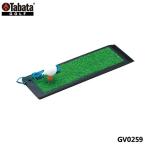 tabataGV0259 перфоратор 259 Schott тренировка тренировочный инструмент GV-0259 Tabata