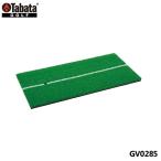 tabataGV0285 коврик 285 Schott тренировка тренировочный инструмент GV-0285 Tabata 20p