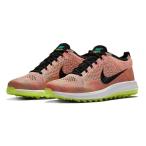 ナイキ フライニット レーサー G ゴルフシューズ 価格比較 価格 Com