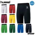  Junior hyumeruHJP6038P Junior Fit внутренний брюки тренировка одежда 25P