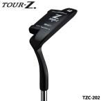  утро день Golf Tour Z TZC-202 оригинал дробилка одна сторона модель правило несоответствие 34 дюймовый TOUR-Z немедленная уплата 