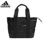  Adidas Golf IKC88 мяч do Logo раунд большая сумка черный раунд сумка IN2776 adidas GOLF немедленная уплата 