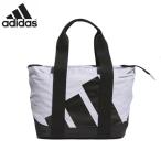  Adidas Golf IKC88 мяч do Logo раунд большая сумка белый раунд сумка IN2777 adidas GOLF немедленная уплата 