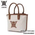 a новый AGDUUBG04BRF ivy большая сумка ANEW IVY TOTE BAG