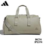  Adidas Golf IKC74-IP1374ryuks сумка "Boston bag" серебряный булыжник большая спортивная сумка adidas GOLF