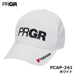 【2024モデル】プロギア PCAP-241 やわ�