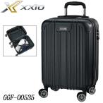 ダンロップ ゼクシオ GGF-00535 キャリーケース XXIO DUNLOP 2023 10p