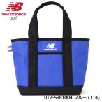  New balance Golf 012-5981004oks Logo JQ Cart задний TEAM LOYAL(114) new balance немедленная уплата 15p